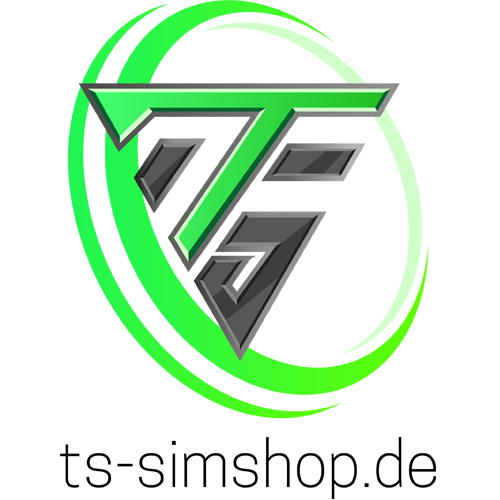 TS SimShop.de