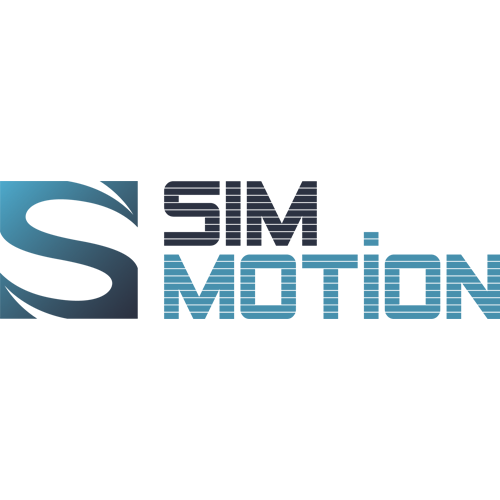 simmotion