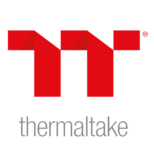 thermaltake