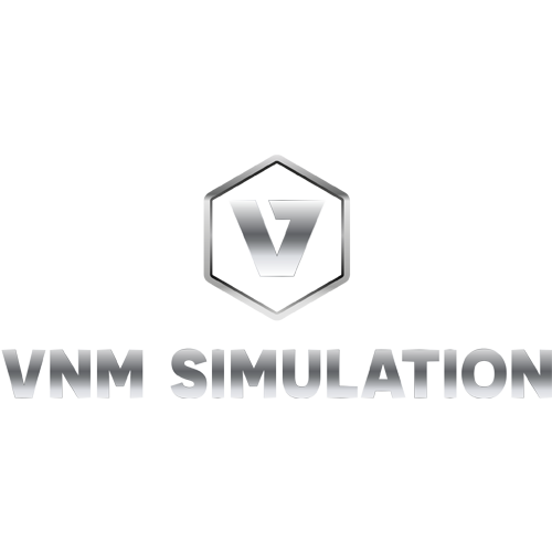 VNM