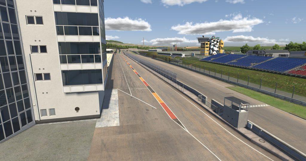 sachsenring-02