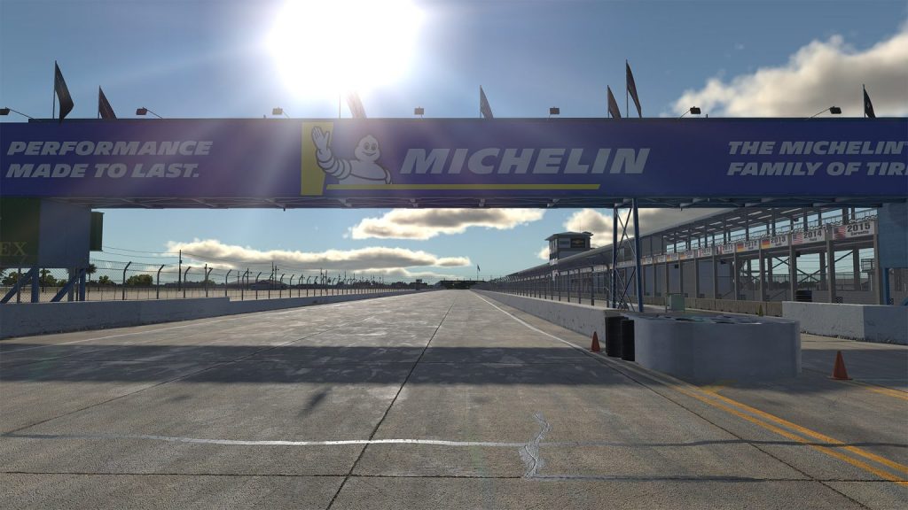 sebring6-1536x864