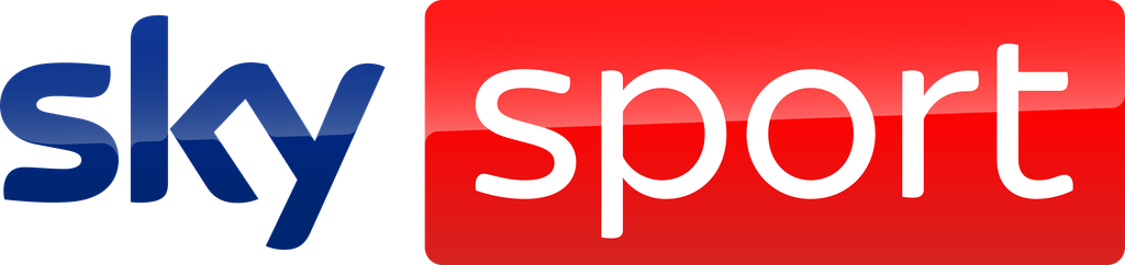 Sky_Sport_Logo_2020.svg (1)